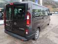 Opel Vivaro Vivaro Combi+ L2H1 1,6 CDTI BlueInj. 2,9t S/S Noir - thumbnail 5