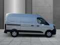 Renault Master Kastenwagen L2H2+SHZ+AHK+GJR  Extra dCi ... Grau - thumbnail 2