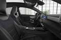 Mercedes-Benz CLA 250 CLA 250e Coupé Automaat Business Solution AMG | MA Gris - thumbnail 4