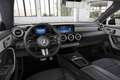 Mercedes-Benz CLA 250 CLA 250e Coupé Automaat Business Solution AMG | MA Gris - thumbnail 3