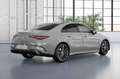 Mercedes-Benz CLA 250 CLA 250e Coupé Automaat Business Solution AMG | MA Gris - thumbnail 2