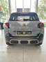 Citroen C3 Aircross 1.2Turbo*Navi*ParkS.V/A+CAM*CruisC*ZetelVerw.*A/C Vert - thumbnail 5