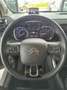 Citroen C3 Aircross 1.2Turbo*Navi*ParkS.V/A+CAM*CruisC*ZetelVerw.*A/C Vert - thumbnail 17