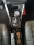 Citroen C3 Aircross 1.2Turbo*Navi*ParkS.V/A+CAM*CruisC*ZetelVerw.*A/C Vert - thumbnail 15