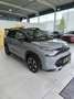 Citroen C3 Aircross 1.2Turbo*Navi*ParkS.V/A+CAM*CruisC*ZetelVerw.*A/C Vert - thumbnail 8