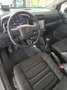 Citroen C3 Aircross 1.2Turbo*Navi*ParkS.V/A+CAM*CruisC*ZetelVerw.*A/C Vert - thumbnail 13