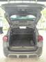 Citroen C3 Aircross 1.2Turbo*Navi*ParkS.V/A+CAM*CruisC*ZetelVerw.*A/C Vert - thumbnail 9