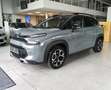 Citroen C3 Aircross 1.2Turbo*Navi*ParkS.V/A+CAM*CruisC*ZetelVerw.*A/C Vert - thumbnail 1