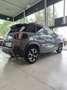 Citroen C3 Aircross 1.2Turbo*Navi*ParkS.V/A+CAM*CruisC*ZetelVerw.*A/C Vert - thumbnail 6