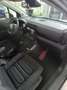 Citroen C3 Aircross 1.2Turbo*Navi*ParkS.V/A+CAM*CruisC*ZetelVerw.*A/C Vert - thumbnail 11