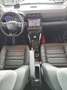 Citroen C3 Aircross 1.2Turbo*Navi*ParkS.V/A+CAM*CruisC*ZetelVerw.*A/C Vert - thumbnail 12