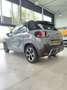 Citroen C3 Aircross 1.2Turbo*Navi*ParkS.V/A+CAM*CruisC*ZetelVerw.*A/C Vert - thumbnail 4