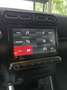 Citroen C3 Aircross 1.2Turbo*Navi*ParkS.V/A+CAM*CruisC*ZetelVerw.*A/C Vert - thumbnail 14
