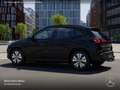 Mercedes-Benz EQA 250 PROG+NIGHT+ADVANCED+AHK+KAMERA+SPUR Schwarz - thumbnail 16