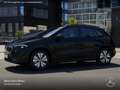 Mercedes-Benz EQA 250 PROG+NIGHT+ADVANCED+AHK+KAMERA+SPUR Schwarz - thumbnail 3