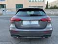 Mercedes-Benz A 200 A 200 d Automatic Premium Grigio - thumbnail 5