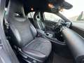 Mercedes-Benz A 200 A 200 d Automatic Premium Grigio - thumbnail 9