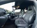 Mercedes-Benz A 200 A 200 d Automatic Premium Grigio - thumbnail 8