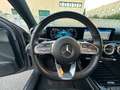 Mercedes-Benz A 200 A 200 d Automatic Premium Grigio - thumbnail 7