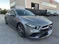 Mercedes-Benz A 200 A 200 d Automatic Premium Grigio - thumbnail 12