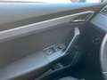 SEAT Ibiza 1.0 TSI 116pk DSG FR Business Intense / Panoramada Weiß - thumbnail 26