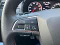 SEAT Ibiza 1.0 TSI 116pk DSG FR Business Intense / Panoramada Weiß - thumbnail 16