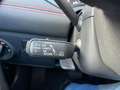 SEAT Ibiza 1.0 TSI 116pk DSG FR Business Intense / Panoramada Weiß - thumbnail 15