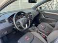 SEAT Ibiza 1.0 TSI 116pk DSG FR Business Intense / Panoramada White - thumbnail 11