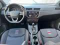 SEAT Ibiza 1.0 TSI 116pk DSG FR Business Intense / Panoramada White - thumbnail 13