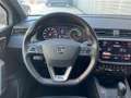 SEAT Ibiza 1.0 TSI 116pk DSG FR Business Intense / Panoramada Weiß - thumbnail 14