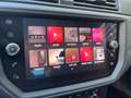 SEAT Ibiza 1.0 TSI 116pk DSG FR Business Intense / Panoramada Weiß - thumbnail 19