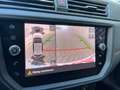 SEAT Ibiza 1.0 TSI 116pk DSG FR Business Intense / Panoramada Weiß - thumbnail 21
