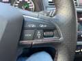 SEAT Ibiza 1.0 TSI 116pk DSG FR Business Intense / Panoramada Weiß - thumbnail 17