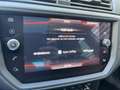 SEAT Ibiza 1.0 TSI 116pk DSG FR Business Intense / Panoramada Weiß - thumbnail 20
