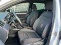 SEAT Ibiza 1.0 TSI 116pk DSG FR Business Intense / Panoramada White - thumbnail 12