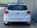SEAT Ibiza 1.0 TSI 116pk DSG FR Business Intense / Panoramada White - thumbnail 6