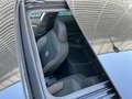SEAT Ibiza 1.0 TSI 116pk DSG FR Business Intense / Panoramada Weiß - thumbnail 29