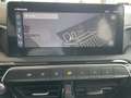 MG MG3 1,5 5G Comfort Grau - thumbnail 14