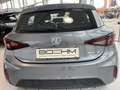 MG MG3 1,5 5G Comfort Grau - thumbnail 5