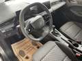 MG MG3 1,5 5G Comfort Grau - thumbnail 19