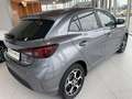 MG MG3 1,5 5G Comfort Grau - thumbnail 4