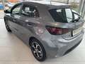 MG MG3 1,5 5G Comfort Grau - thumbnail 6