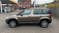 Skoda Yeti Ambition Plus Edition Braun - thumbnail 8