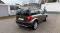 Skoda Yeti Ambition Plus Edition Braun - thumbnail 6