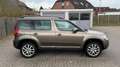 Skoda Yeti Ambition Plus Edition Braun - thumbnail 9