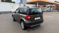 Skoda Yeti Ambition Plus Edition Braun - thumbnail 5