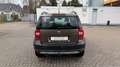 Skoda Yeti Ambition Plus Edition Braun - thumbnail 7