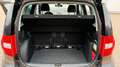 Skoda Yeti Ambition Plus Edition Braun - thumbnail 15