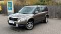 Skoda Yeti Ambition Plus Edition Braun - thumbnail 1