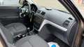 Skoda Yeti Ambition Plus Edition Braun - thumbnail 11